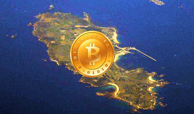 Alderney-bitcoin