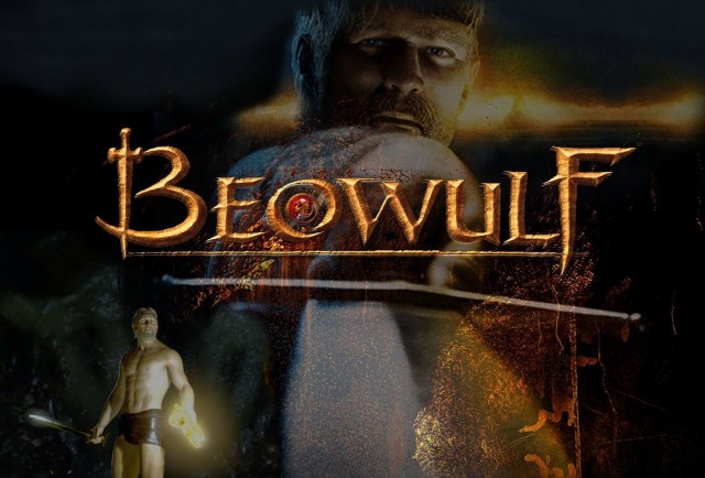 Beowulf-2007-beowulf-15468319-1486-1062