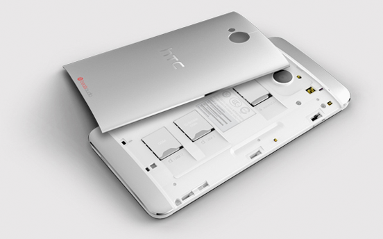 HTC-One-Dual-SIM