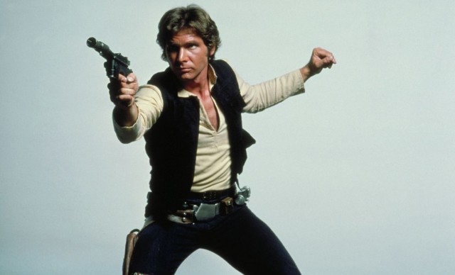 Han_Solo_2