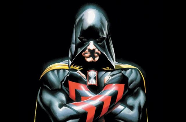 Hourman2