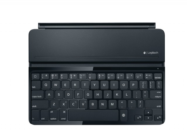 LogitechUltrathinKBCover_Keyboard_SPACEGRY low