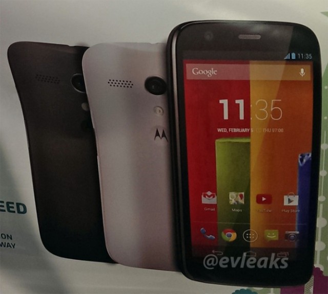 Moto-G-evleaks