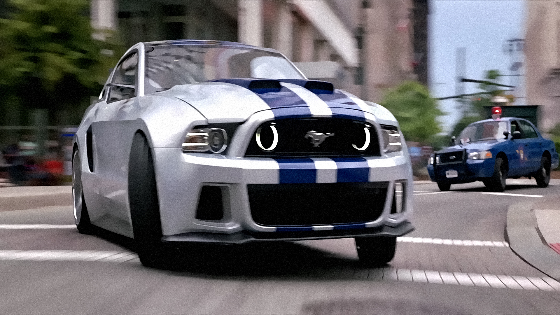 Скорость форд мустанг. Ford Mustang NFS. Ford Mustang Shelby gt500 NFS. Форд Мустанг жажда скорости. Форд Мустанг нфс жажда скорости.
