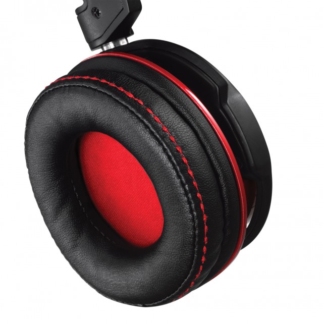 PS_EVO_WL_Earcup