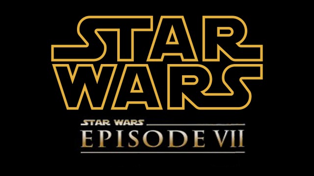 SW7