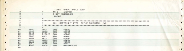 apple-ii-dos