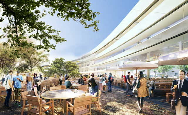 applehq7