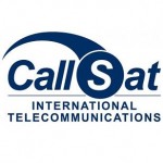 callsat