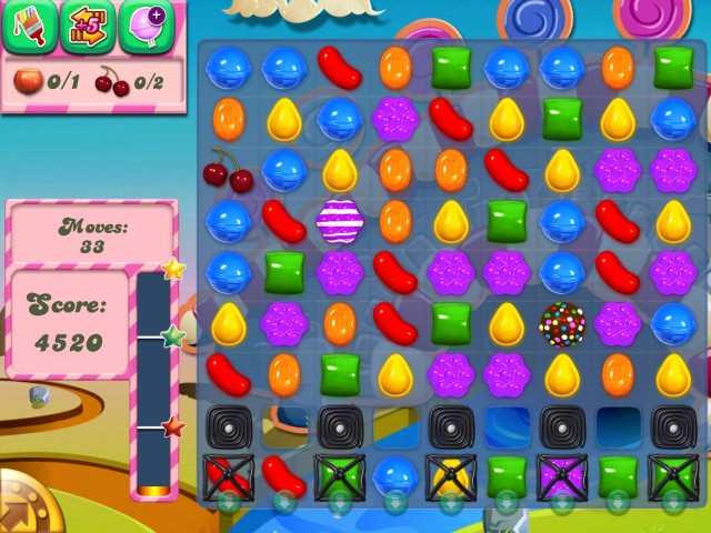 candycrushsaga