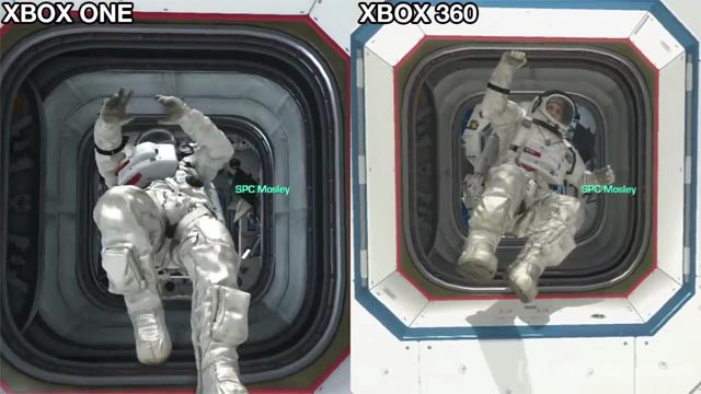 cod-ghosts-x360-xbone-comparison (1)