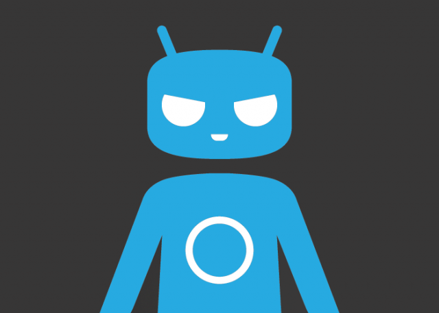 cyanogenmod