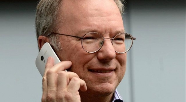 eric-schmidt-moto-x