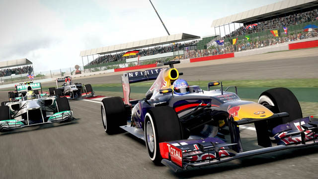 f1-2013-review