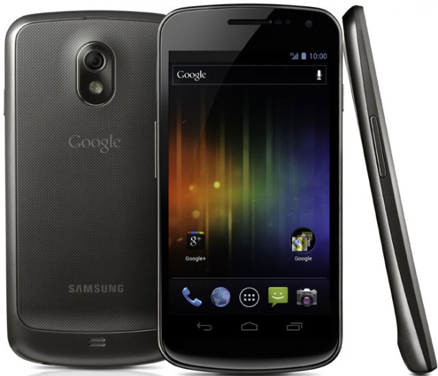 galaxy-nexus