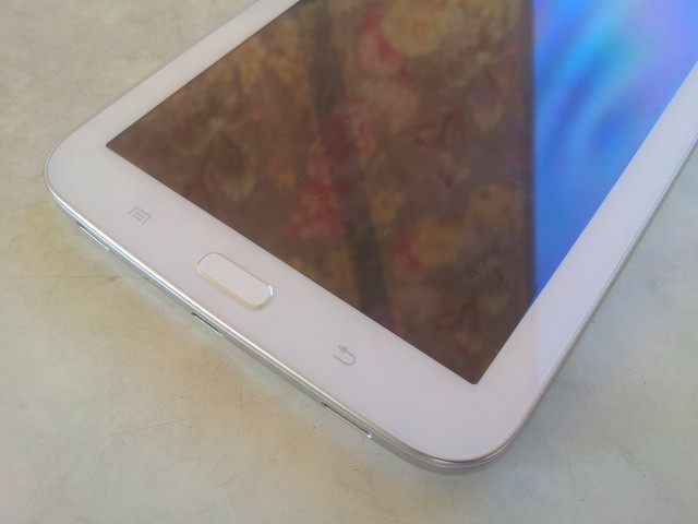 galaxytab31