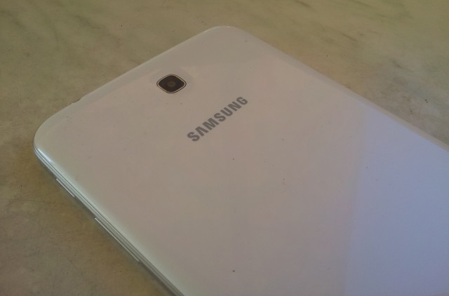 galaxytab33