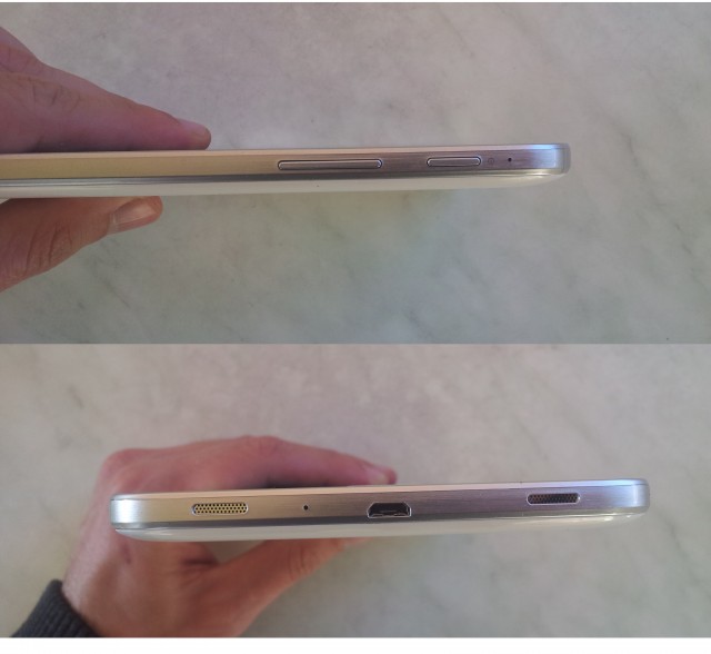 galaxytab35