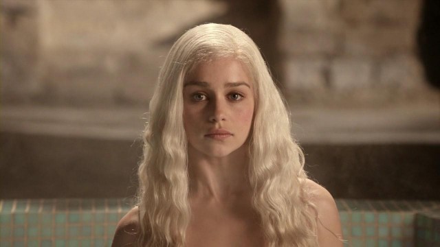 gameofthroness-pr-daenerys-targaryen-841683451