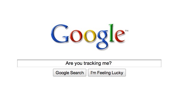 googletracking1