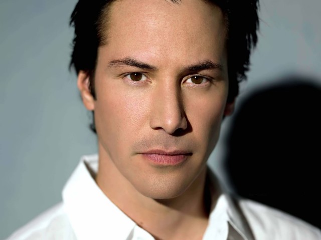 hd-wallpapers-all-images-of-keanu-reeves-1600x1200-wallpaper