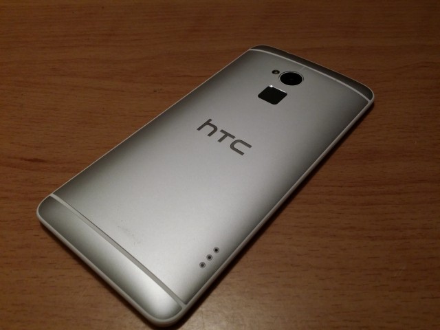 htconemax2