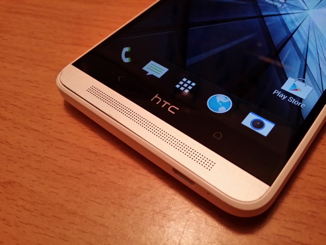 htconemax4