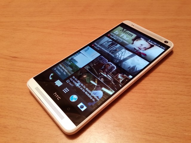 htconemax6