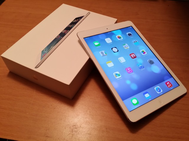 ipad-air