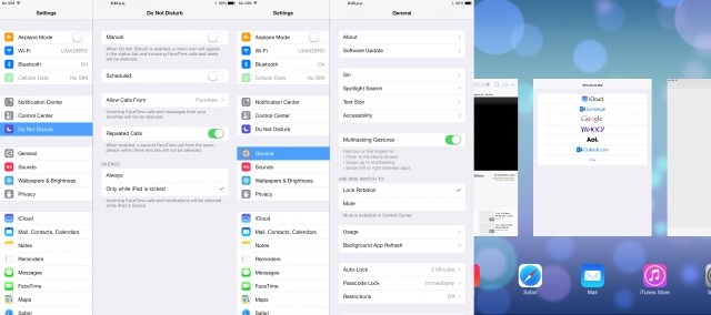 ipad-air-menu-2