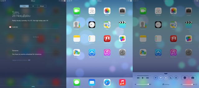 ipad-air-menu-3