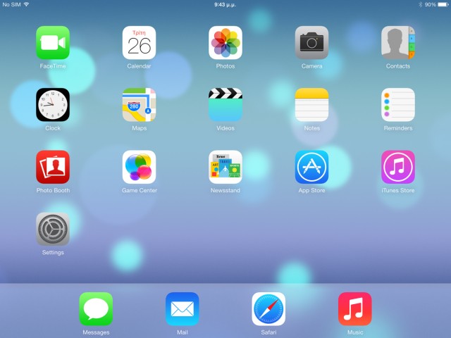 ipad-air-menu