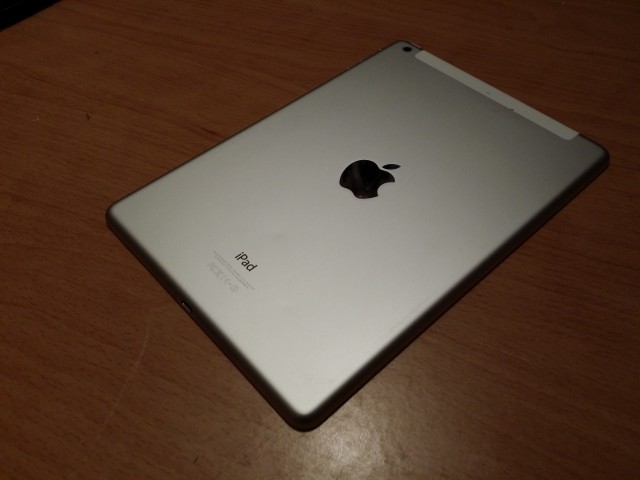 ipad-air-rear-2