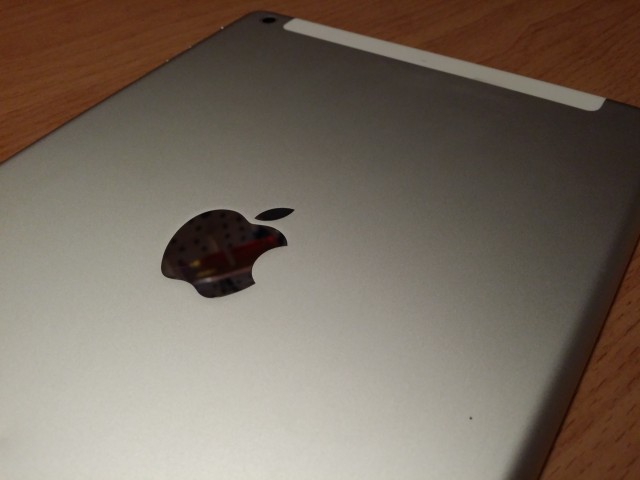 ipad-air-rear