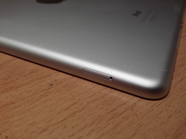 ipad-air-sim