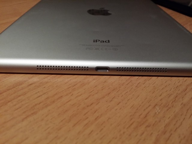 ipad-air-speakers