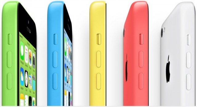 iphone-5c