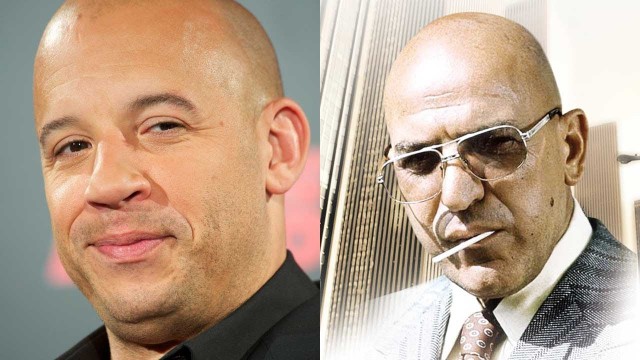 kojak