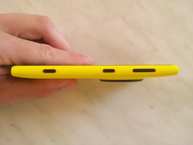 lumia10205