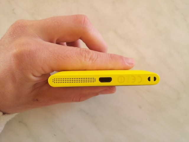lumia10206