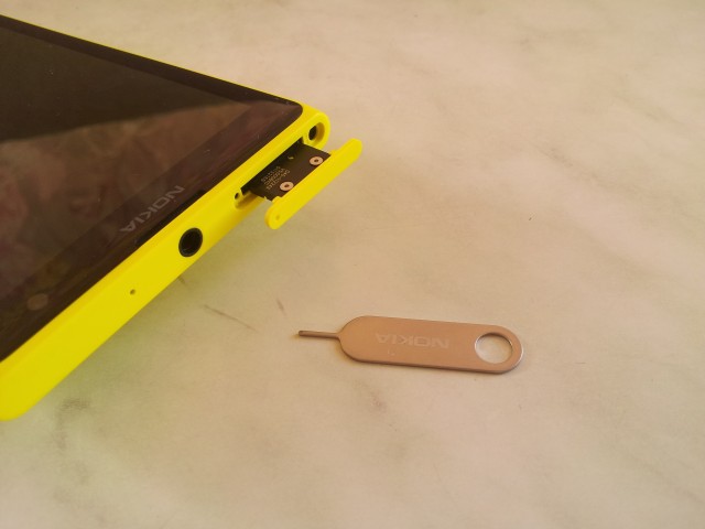 lumia10207