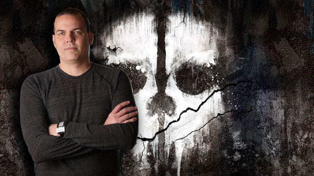mark-rubin-interview-call-of-duty-ghosts