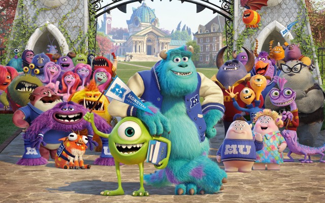 monsters-university-wallpaper-hd-dekstop