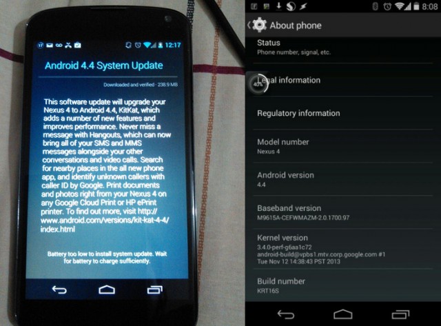 nexus-4-update