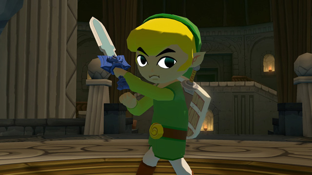 the-legend-of-zelda-the-wind-waker-hd-review
