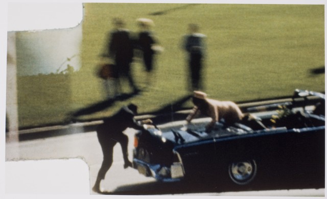 zapruder_abraham_1852_2005