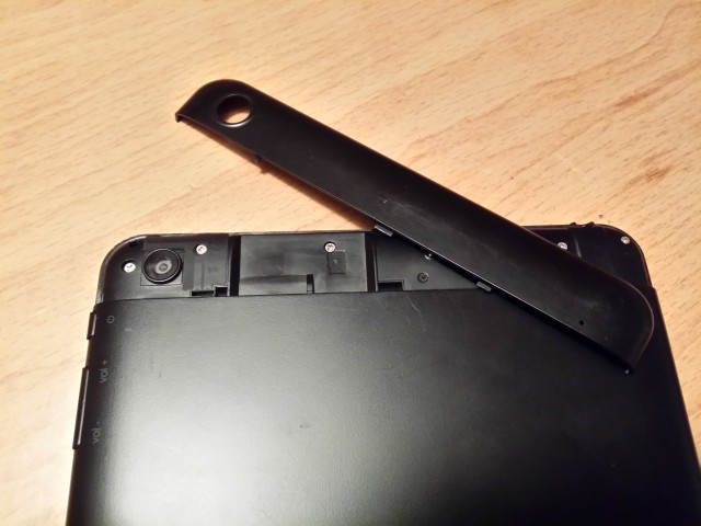 zte-s8q-microsd