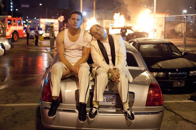 22jumpstreet