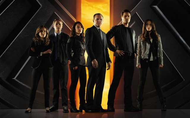 Agents-of-S-H-I-E-L-D-agents-of-shield-35640414-1680-1050
