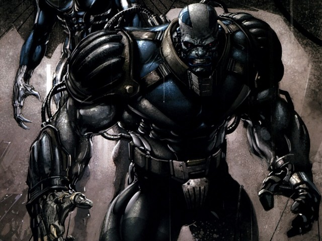 Apocalypse_Titan